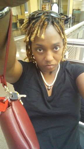 College «Berkeley City College Bookstore», reviews and photos, 2050 Center St #517, Berkeley, CA 94704, USA