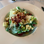 Photo n°1 de l'avis de Anne.a fait le 09/09/2019 à 23:10 sur le  Bootshaus Mainz à Mainz