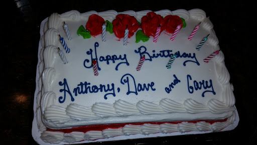 Cigar Shop «Big Buddha Cigar Lounge», reviews and photos, 27 Hawleyville Rd, Newtown, CT 06470, USA