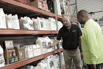 Central Turf & Irrigation Supply