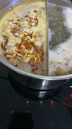 Photo n°50 de chez riz à Toulouse ()