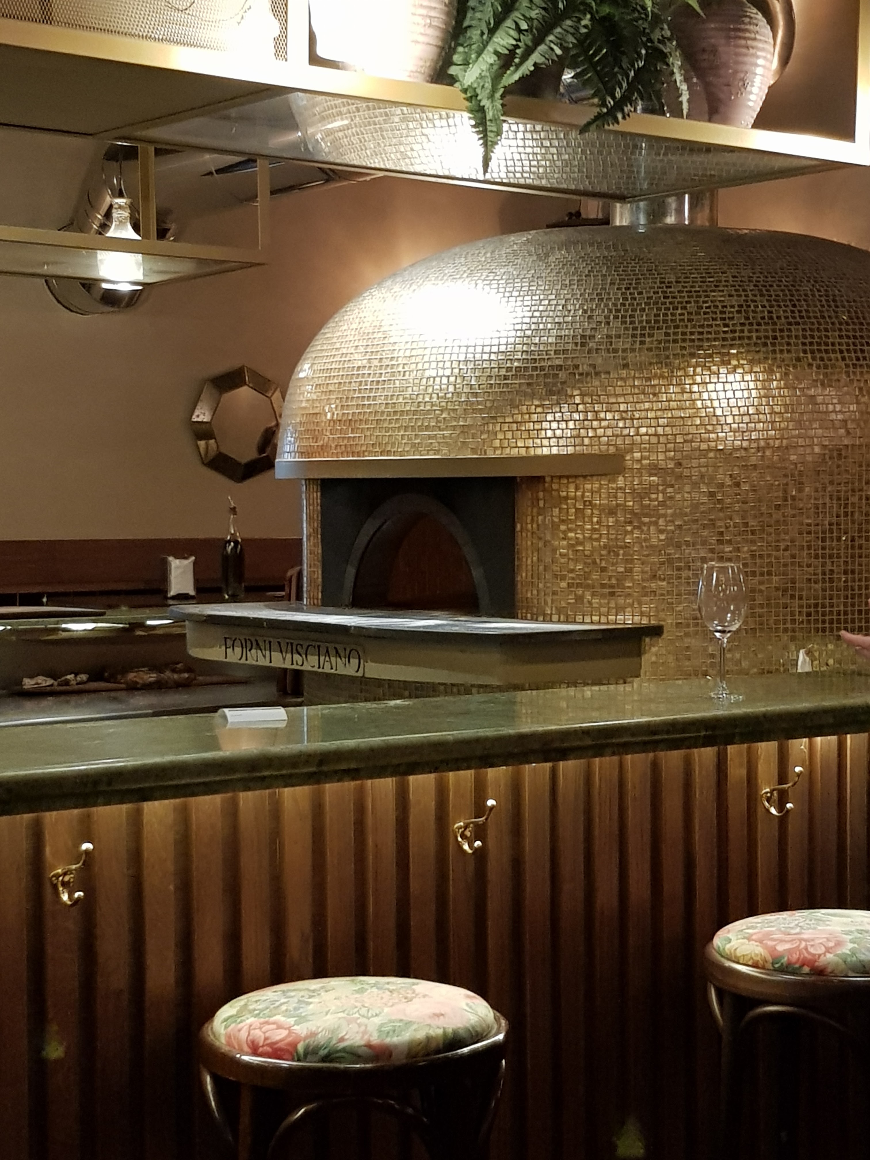 Photo n° 4 de l'avis de Cecilia.a fait le 14/03/2019 à 22:12