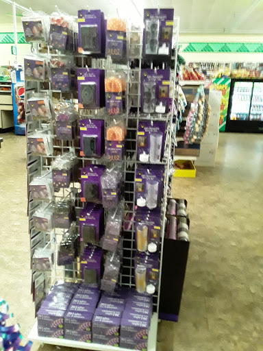 Dollar Store «Dollar Tree», reviews and photos, 2241 Citrus Blvd #107, Leesburg, FL 34748, USA