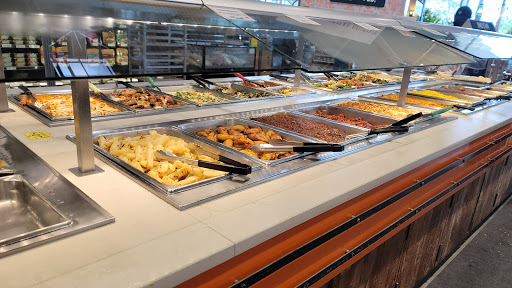 Grocery Store «Whole Foods Market», reviews and photos, 1845 Palm Beach Lakes Blvd, West Palm Beach, FL 33401, USA