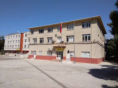 Torbalı Anadolu İmam Hatip Lisesi Fen ve Sosyal Bilimler Proje Okulu