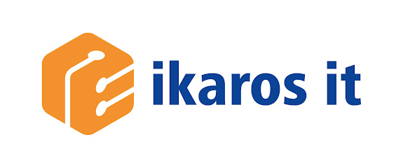 Ikaros IT GmbH
