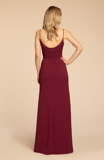 Bridal Shop «Alessandra Bridal», reviews and photos, 29214 Hoover Rd, Warren, MI 48093, USA