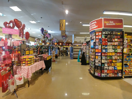 Safeway image