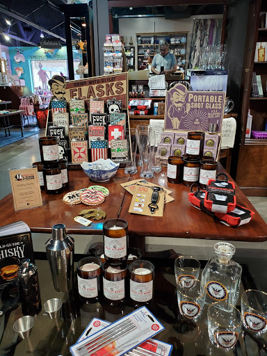 Department Store «The Bishopsgate Department Store», reviews and photos, 3259 Virginia Beach Blvd, Virginia Beach, VA 23452, USA