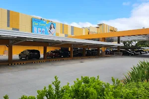 WalterMart Antipolo image