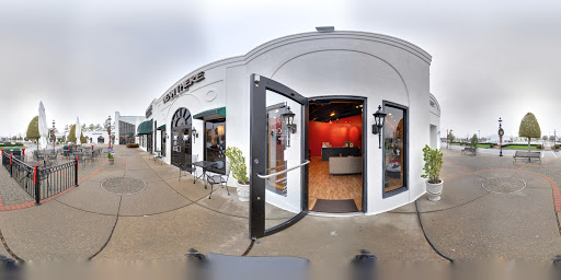 Lingerie Store «The Full Cup», reviews and photos, 1860 Laskin Rd, Virginia Beach, VA 23454, USA