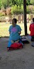 Jimmy Bryan 4H Youth Complex