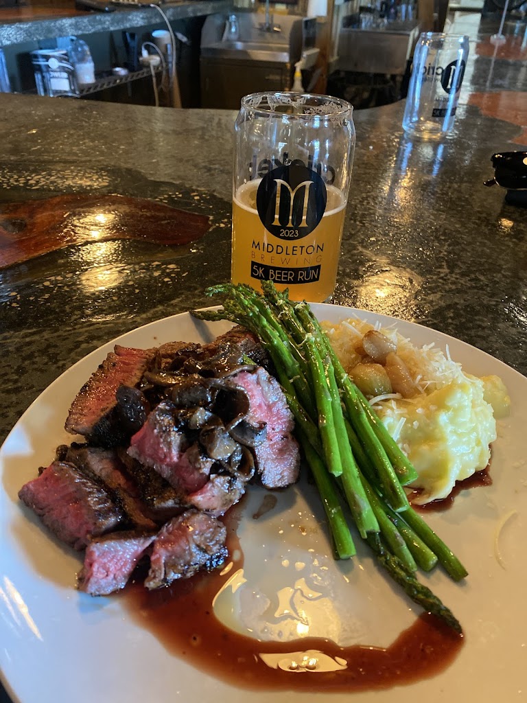 Ez Eats Trailer 78666