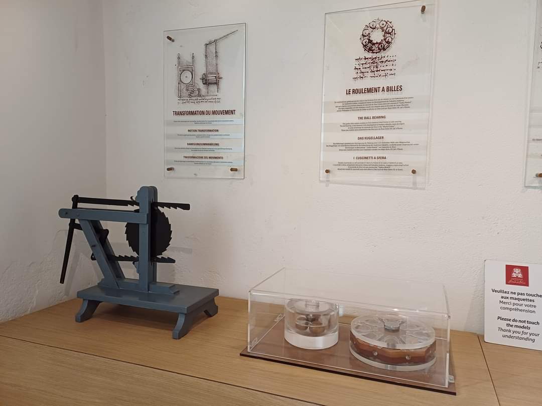 Photo n° 41 de l'avis de Vanessa.a fait le 16/03/2024 à 06:57