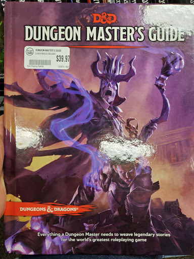 Record Store «Bull Moose», reviews and photos, 456 Payne Rd, Scarborough, ME 04074, USA