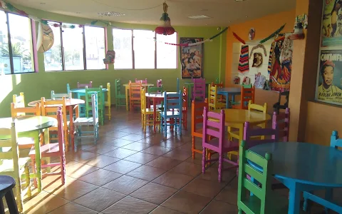 Tacos Guadalajara image