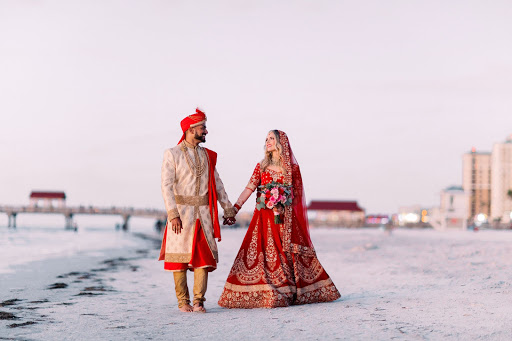 Event Planner «Epic Events by Booth, Inc.», reviews and photos, 505 Mandalay Ave Unit 56, Clearwater Beach, FL 33767, USA