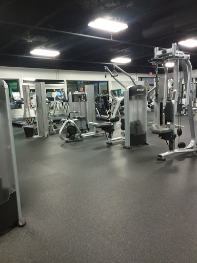 Camp «Bob Sierra Family YMCA», reviews and photos, 4029 Northdale Blvd, Tampa, FL 33624, USA