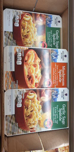 Supermarket «ALDI», reviews and photos, 2112 Cornhusker Rd, Bellevue, NE 68123, USA