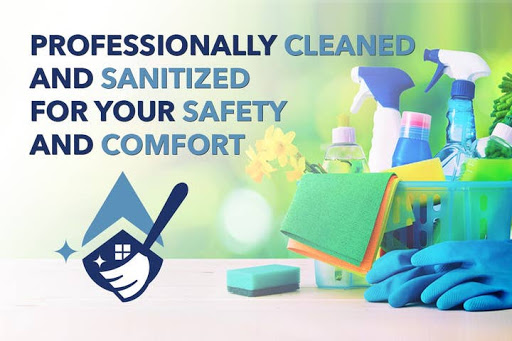 Auto Repair Shop «Family Auto Care Mercedes Benz BMW VW Specialist», reviews and photos, 7657 Binnacle Ln, Owings, MD 20736, USA