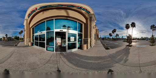 Wine Store «Total Wine & More», reviews and photos, 24001 El Toro Rd B, Laguna Hills, CA 92653, USA