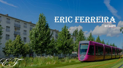 Eric Ferreira SAFTI immobilier à Fismes
