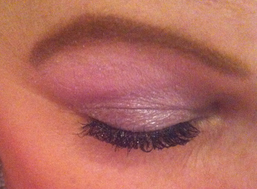 Beauty Salon «New Image Beauty», reviews and photos, 252 West Rd, Trenton, MI 48183, USA