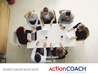 ActionCOACH - Photo 8 - Car repair in Dallas, TX, Dallas