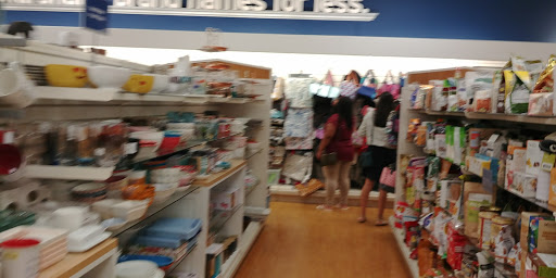 Department Store «Marshalls», reviews and photos, 841 Dawsonville Hwy, Gainesville, GA 30501, USA