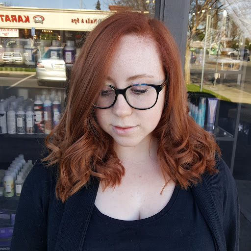 Beauty Salon «Exclusive Beauty Salon», reviews and photos, 4343 Pacific Ave E1, Stockton, CA 95207, USA