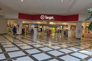 Target Greensborough image