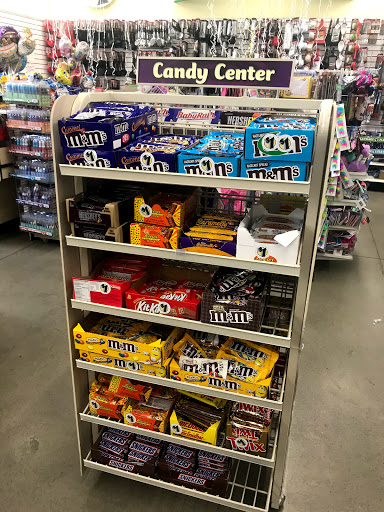 Dollar Store «Dollar Tree», reviews and photos, 4943 900 W A, Riverdale, UT 84405, USA