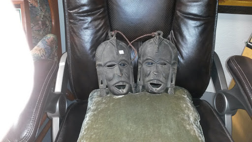 Motorcycle Dealer «Omni Power Sports Llc», reviews and photos, 1004 Gravel Pike, Palm, PA 18070, USA