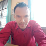 Review SMK Yapim Taruna - Simpang Bragas