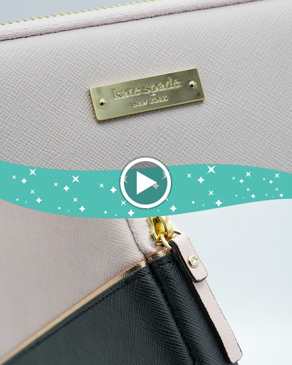 Computer Repair Service «Tech City», reviews and photos, 10 W Devon Ave, Park Ridge, IL 60068, USA