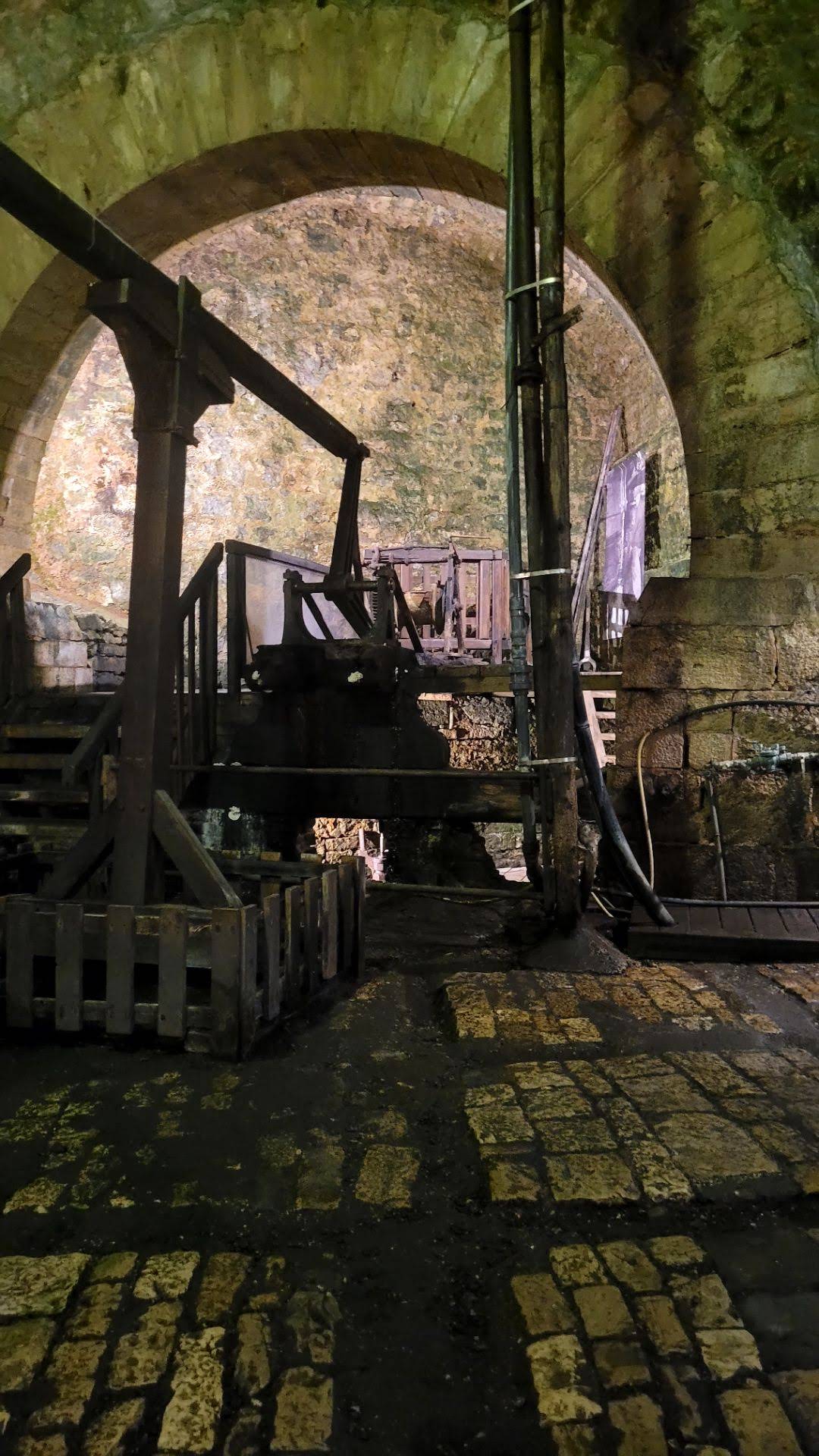 Photo n° 3 de l'avis de Malo.i fait le 28/03/2024 à 19:28