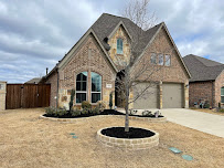 Rodeo Lawn Care - Photo 2 - Car repair in , Frisco