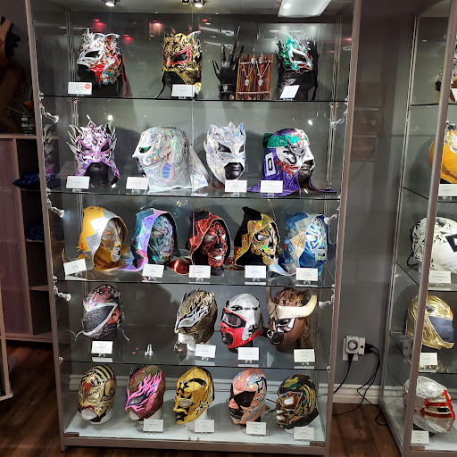 Movie Rental Store «Videotheque», reviews and photos, 1020 Mission St, South Pasadena, CA 91030, USA