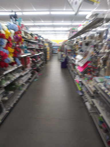 Home Goods Store «Dollar General», reviews and photos, 1890 W Highland Ave, San Bernardino, CA 92407, USA