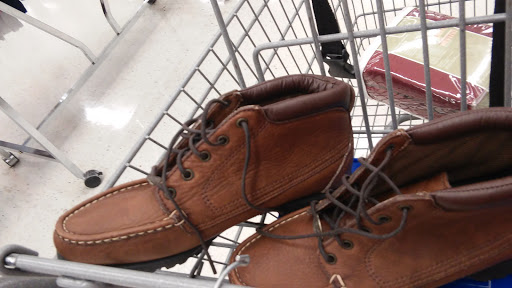 Non-Profit Organization «Goodwill Houston Select Stores», reviews and photos, 12466 Interstate 45 N, Willis, TX 77378, USA