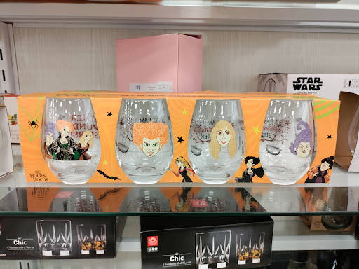 Department Store «HomeGoods», reviews and photos, 3200 N Federal Hwy, Fort Lauderdale, FL 33306, USA