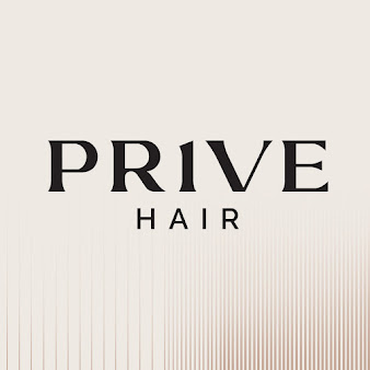 Prive Hair Clinic - Prive Hair Clinic