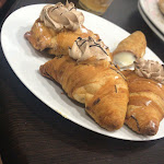 Photo n°2 de l'avis de MAURIZIO.A fait le 02/07/2019 à 13:36 sur le  Castello Ruspoli di Torella dei Lombardi à Torella dei Lombardi