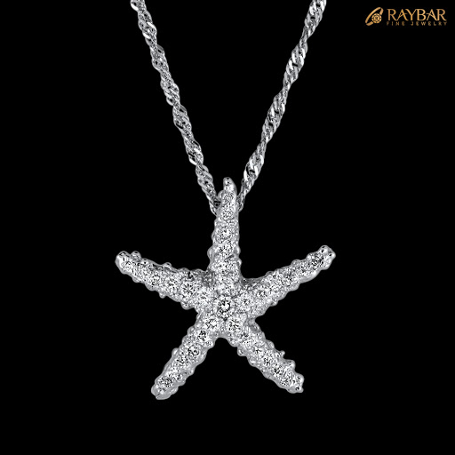 Jeweler «Raybar Fine Jewelry», reviews and photos, 277 N Lynnhaven Rd #109, Virginia Beach, VA 23452, USA