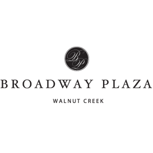 Shopping Mall «Broadway Plaza», reviews and photos, 1275 Broadway Plaza, Walnut Creek, CA 94596, USA