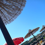 Photo n°11 de l'avis de Marianna.a fait le 22/07/2023 à 10:18 sur le  Basiliani - CDSHotels à Otranto