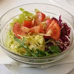 Photo n°1 de l'avis de Peter.o fait le 15/02/2020 à 11:42 sur le  Gambrinus à Bolzano