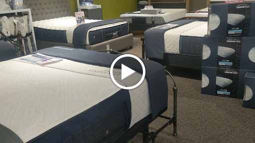 Appliance Store «P.C. Richard & Son», reviews and photos, 239-10 Linden Blvd, Elmont, NY 11003, USA