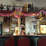 Photo n°5 de l'avis de Frank. fait le 01/05/2018 à 20:07 sur le  Steve's Bar & Grill à Hanau