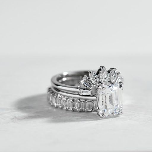 Boutique «Diamond Boutique», reviews and photos, 2710 Via De La Valle, Del Mar, CA 92014, USA